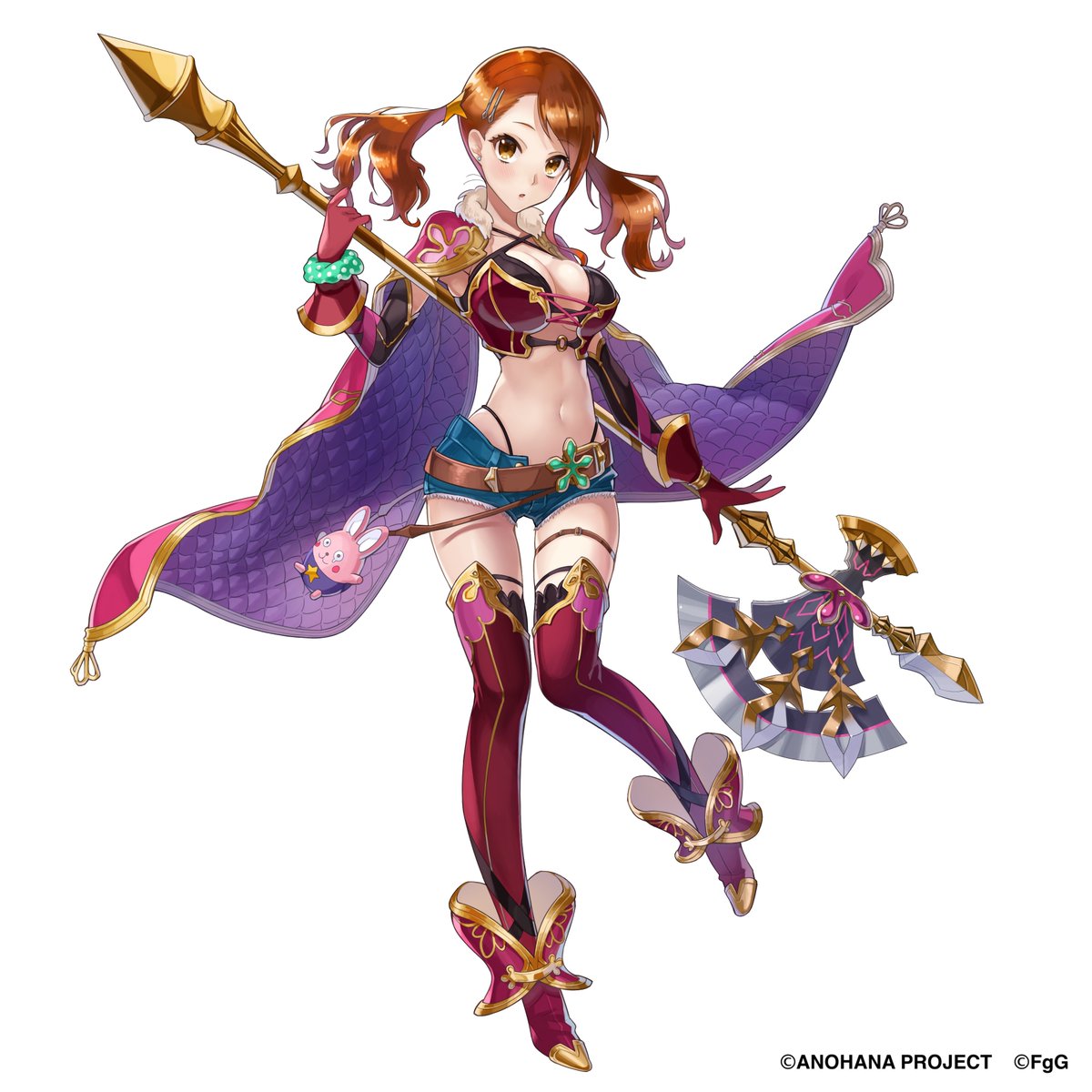 あの花 あなる Twitter Search