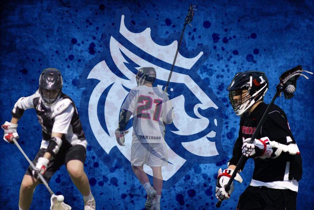 USC_BoysHSlax's tweet photo. Congratulations to senior Gunnar Kovell @kovell21 on his commitment to Queens University @QueensMLAX! They'll love the Gun Show in Charlotte! https://t.co/fxPFM20qEO