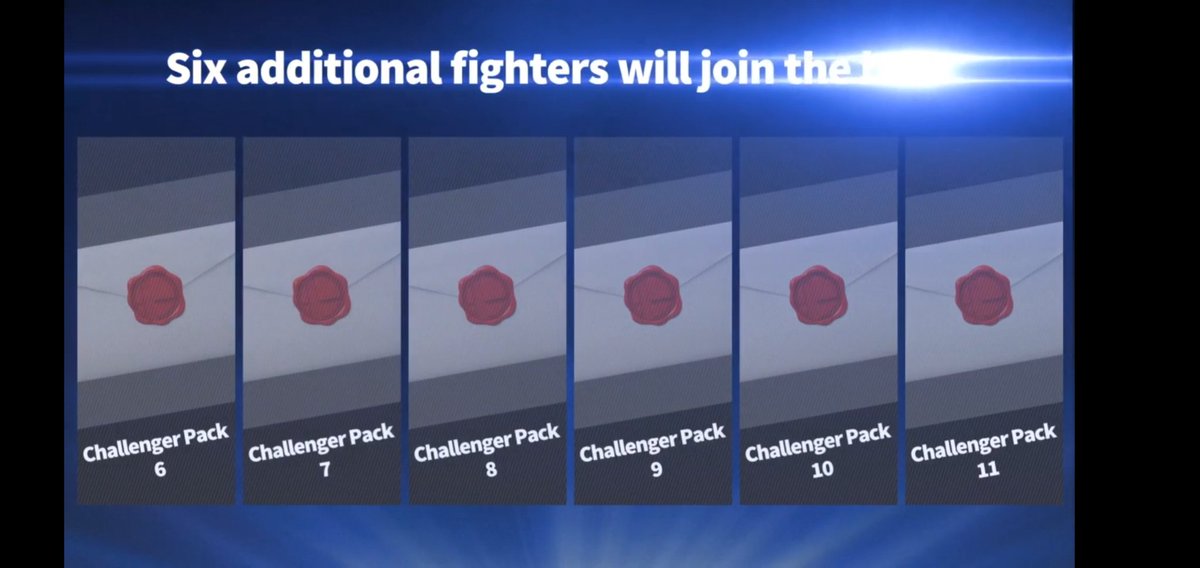 VioletValhalla's tweet image. - New #SmashBrosUltimate character: Byleth! New stage and tracks from #FireEmblemThreeHouses.

- 5 New Mii costumes. #Cuphead comes with &quot;Floral Fury&quot; track!

- Six new fighters in next DLC pack. Includes Ancient Soldier costume from #BreathoftheWild. #FireEmblem #SSBU