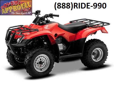 approval_power's tweet photo. #Honda #FourTrax #Recon #atv for sale at #ApprovalPowersports! https://t.co/DfyID6Kmwq https://t.co/JHrJzCaEX5