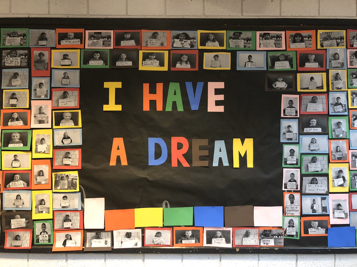 Taylor Murphy tweet media