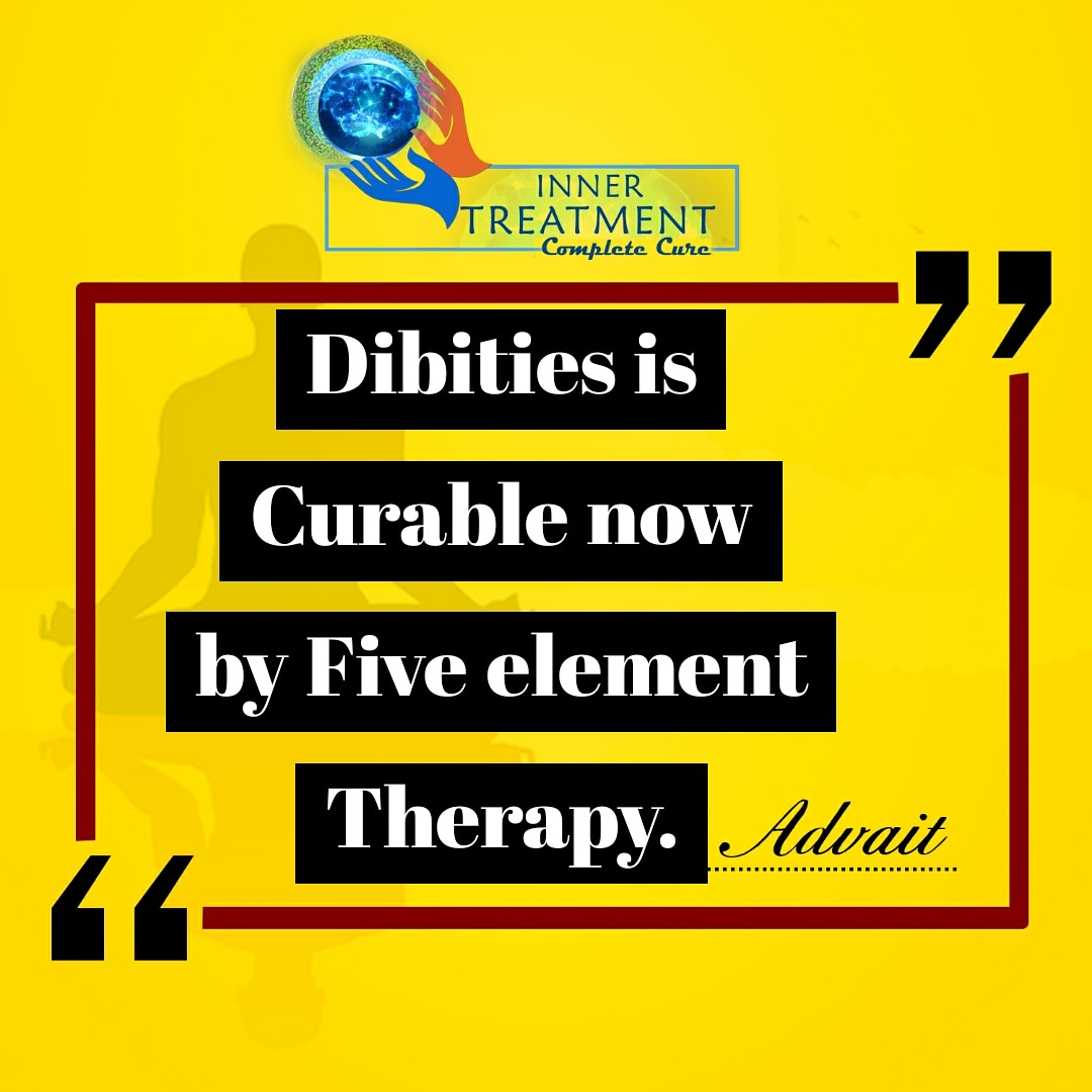 InnerTreatment's tweet photo. Nothing is incurable Now! You can Cure anything You want.
#lifestyledisorder
#elementThearapy
#chakraTherapy
#mindfullness
#healthawareness
#healthylife
#Stressmanagement
#energymedicine https://t.co/USFXS7FplE