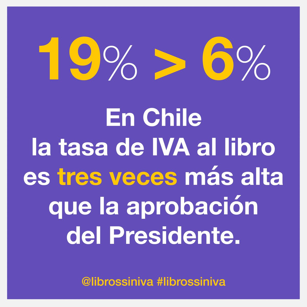 librossinIVA's tweet photo. #encuestaCEP https://t.co/zWzFVsq8j0