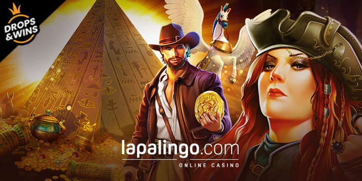 lapalingo.com tweet media