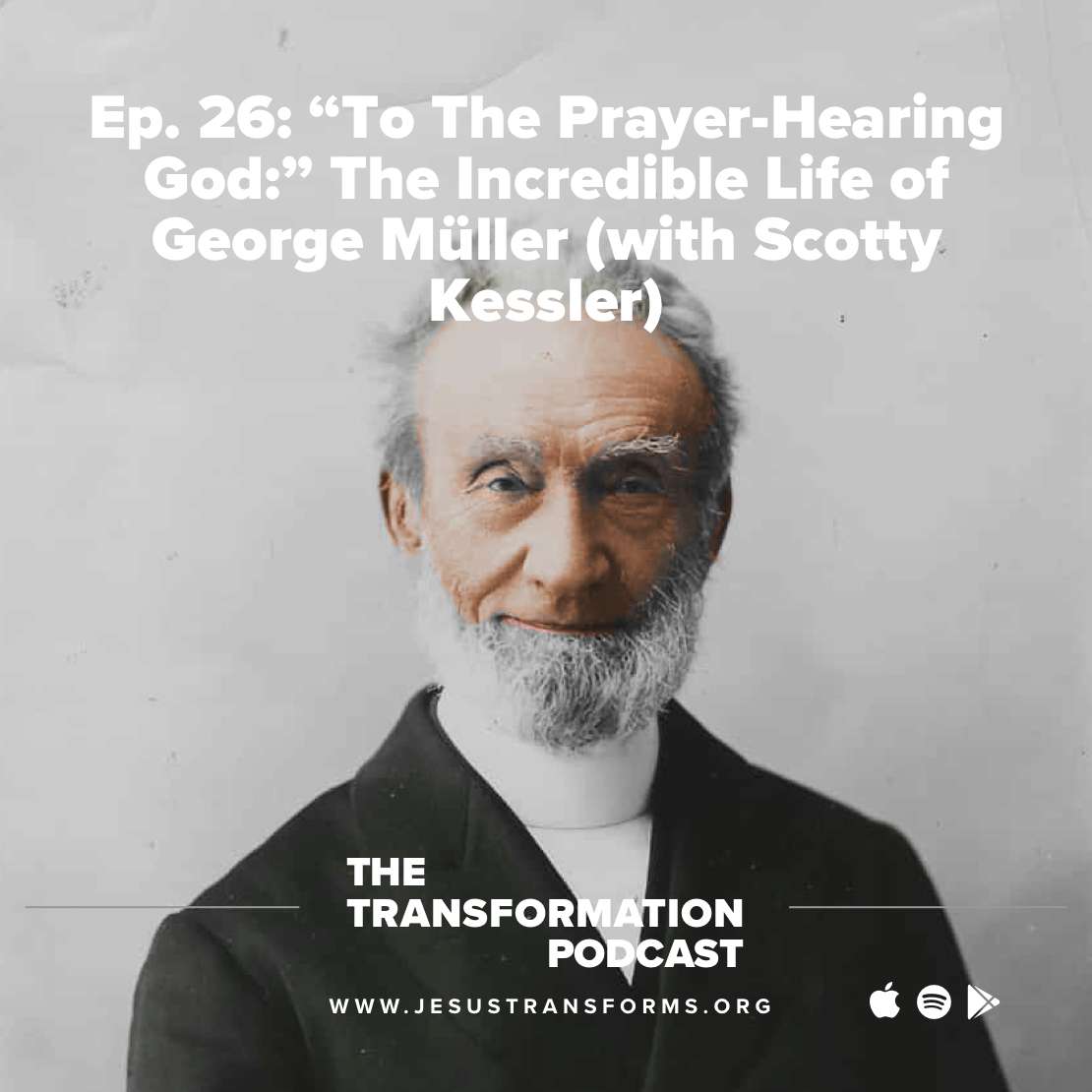 thetransformpod tweet picture