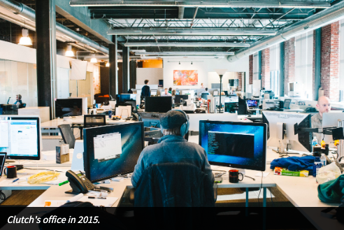 startupleaders's tweet photo. #throwback to #FounderFactory and real life tips on how to manage your company’s ‘awkward adolescence’ stage with @ClutchSuccess @ProsciaInc @LeagueSide @GoCoach_
https://t.co/Ube0Tvbbt2 https://t.co/frVc1yCrSn