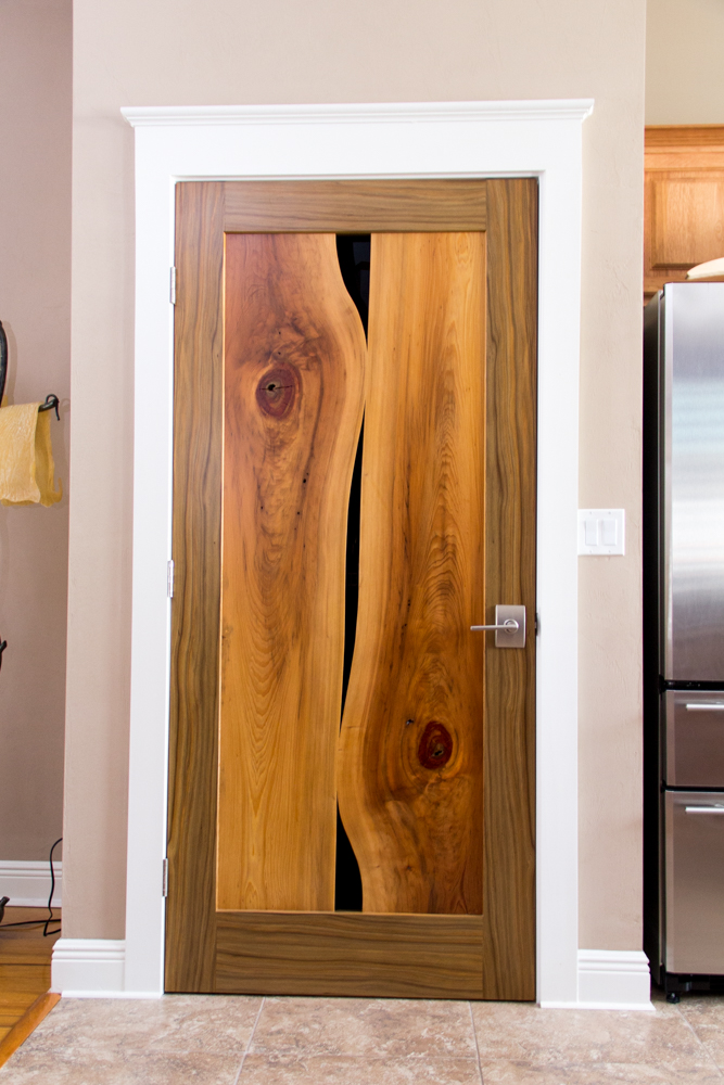 Cypress_Info's tweet photo. Cypress can be a great start to designing and personalizing your home! Photo courtesy Jason Straw | #realwoodreallife #cypress #designstatement #choosecypress https://t.co/ZlRwhSvgHe https://t.co/0ila2rKFdi