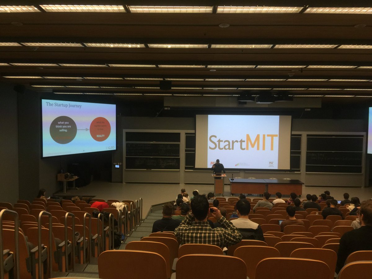 Angela Young tweet media