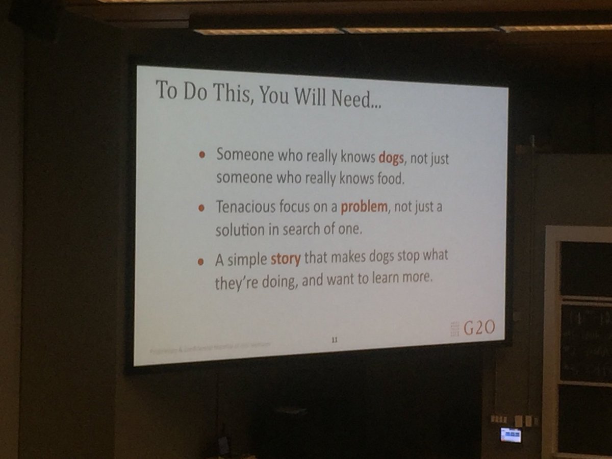 Angela Young tweet media