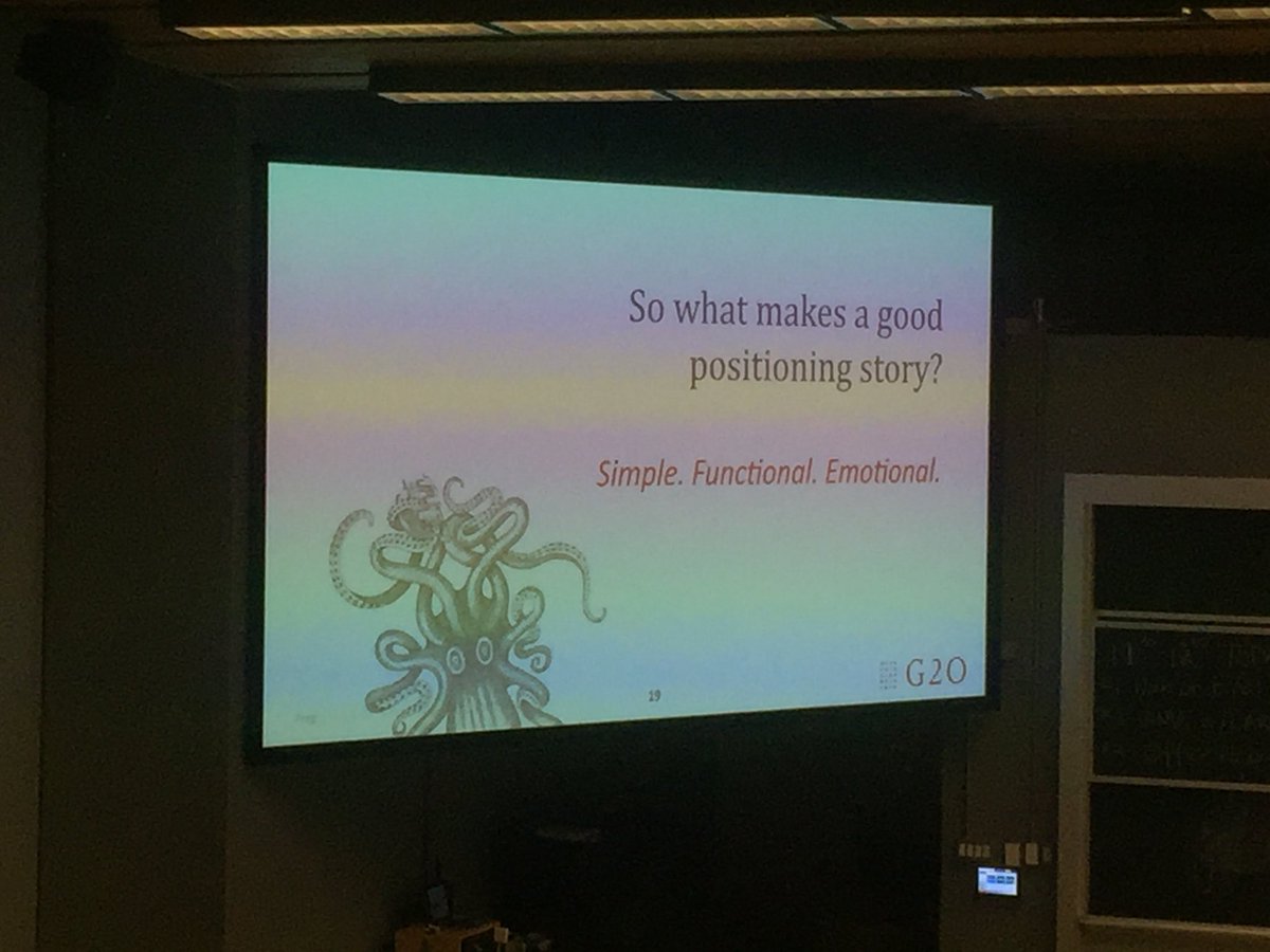 Angela Young tweet media