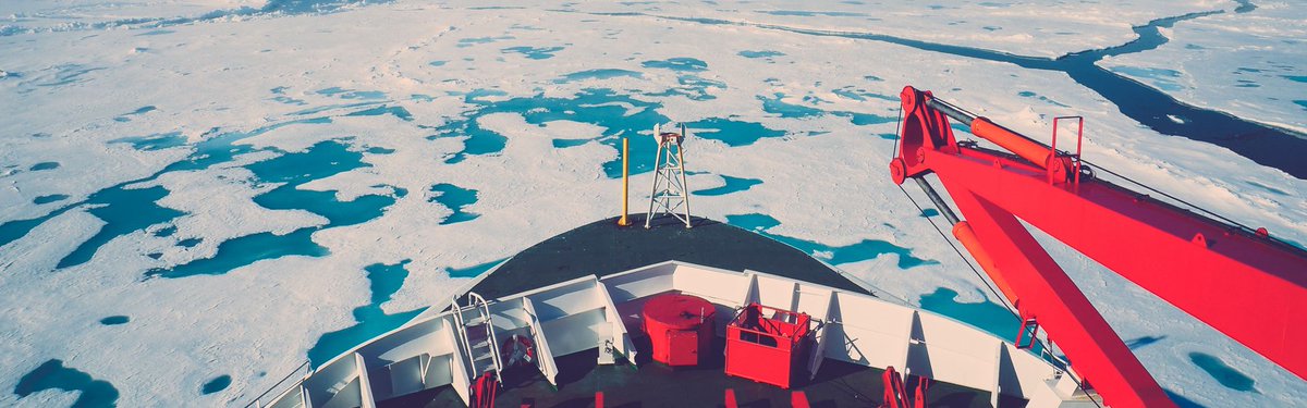 CanadaCouncil's tweet photo. In this latest blog post, our Director and CEO @Simon_Brault addresses the arts and climate change, one of the most pressing issues of our time: https://t.co/GNC3iIh9Jo #climatechange https://t.co/Tn6ILqggWJ