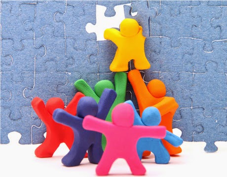 Agile Leadership: perché è necessario cambiare! parte uno agileinazione.it/2020/01/16/agi…