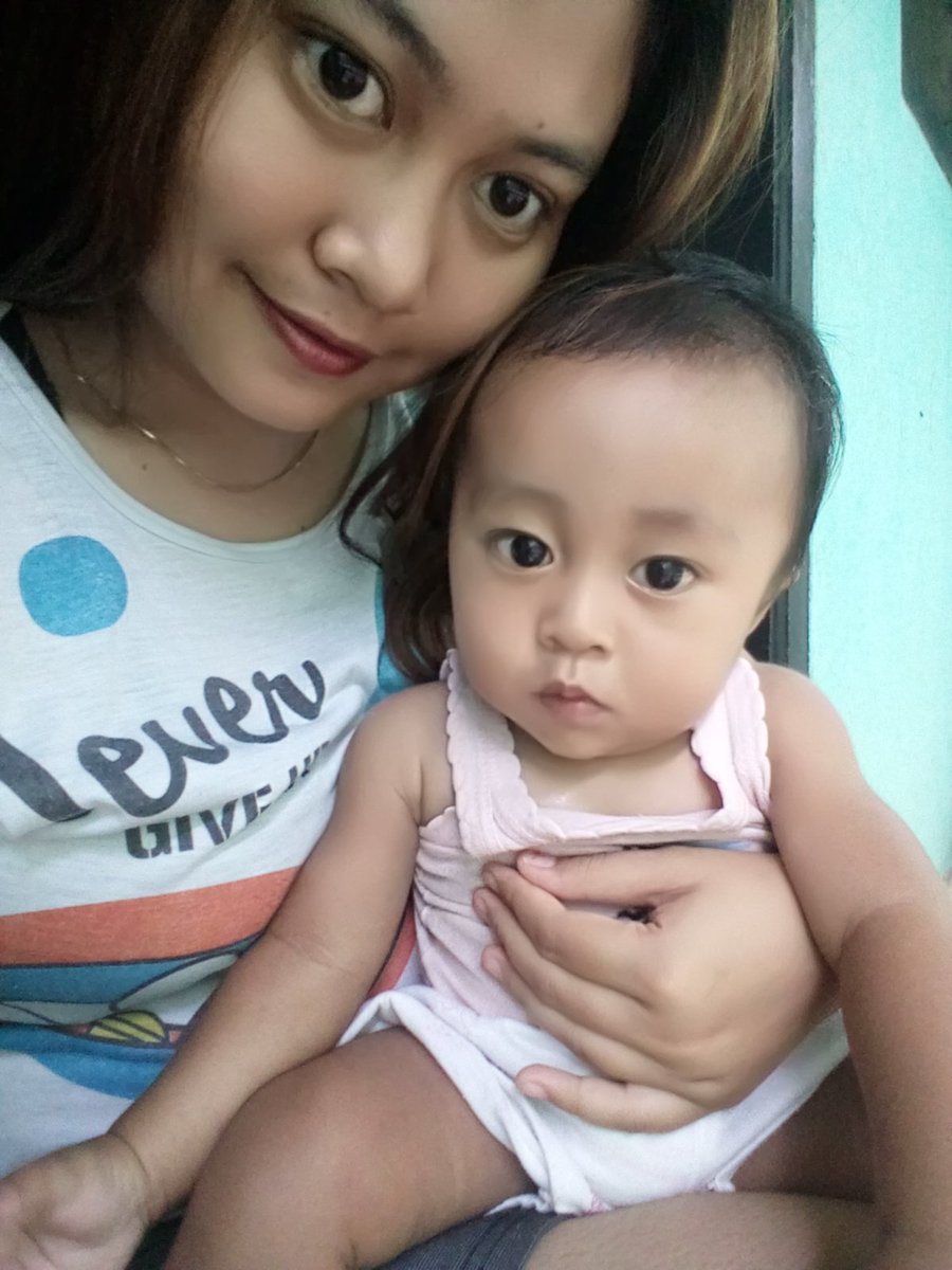 YNurizkya's tweet photo. 😍😘😘 https://t.co/kCb5QN5A0p