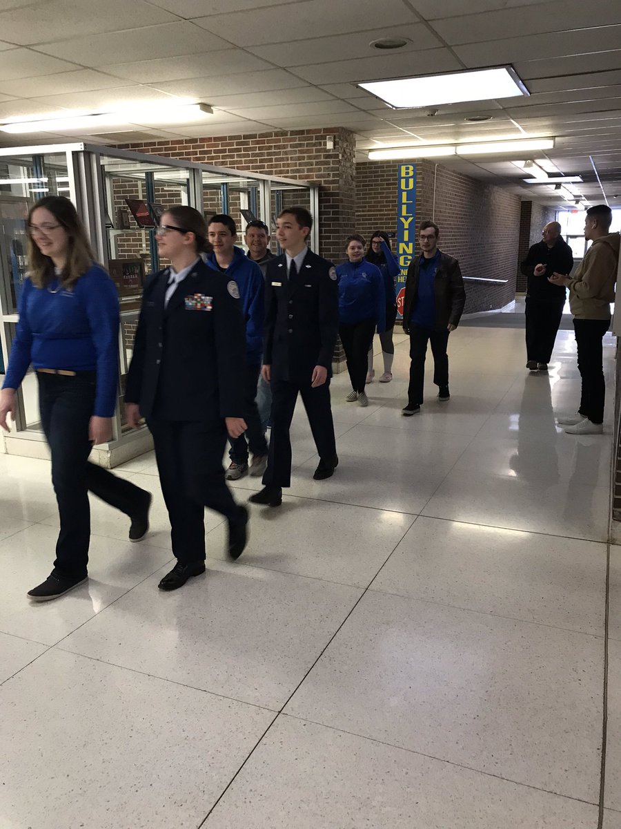 Good luck to the Lyons HS State Debate Team as they travel to Ft. Scott this weekend.  Go Lions!!!  #Lyonslions