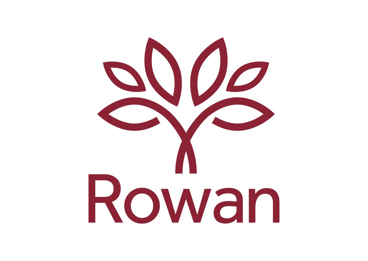 We’re proud to have <a href="/rowan_group/">Rowan</a> on board as the Growing Business Award sponsor of Red Rose Awards 2020! We wish the best of luck to all the entrants of this category, and we look forward to announcing the finalists on 27 January! #RRA20 #Business #Lancashire #Awards