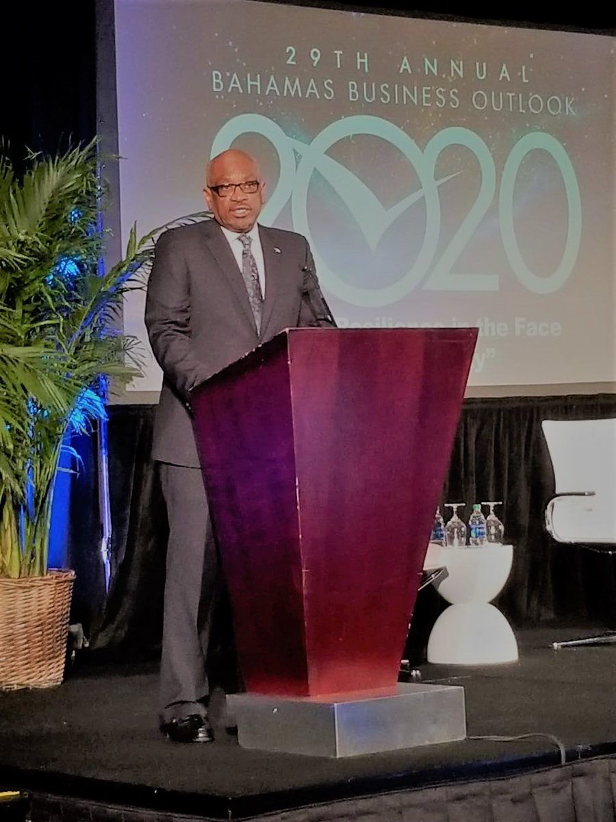 CanadainBahamas's tweet photo. Canada is participating in the #BahamasBusinessOutlook. We are leading a delegation of experts in clean technology and infrastructure development  to support  #Bahamas in its efforts to recover &amp; rebuild after #HurricaneDorian. 🇨🇦♥️🇧🇸

#CanadaBahamas #BBO2020 #CanadaCares https://t.co/rZMlXVW314