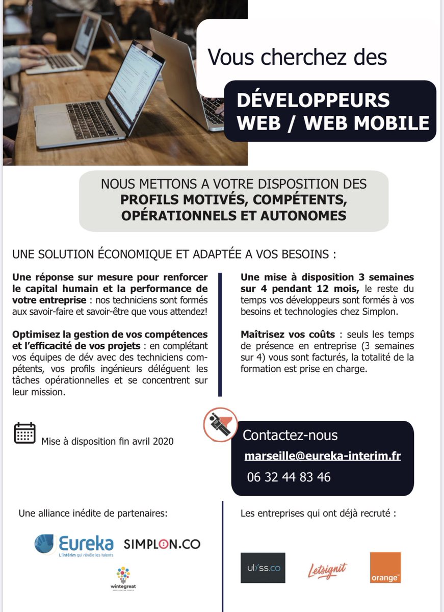 lavarappe's tweet photo. https://t.co/2y0PFL9LlP