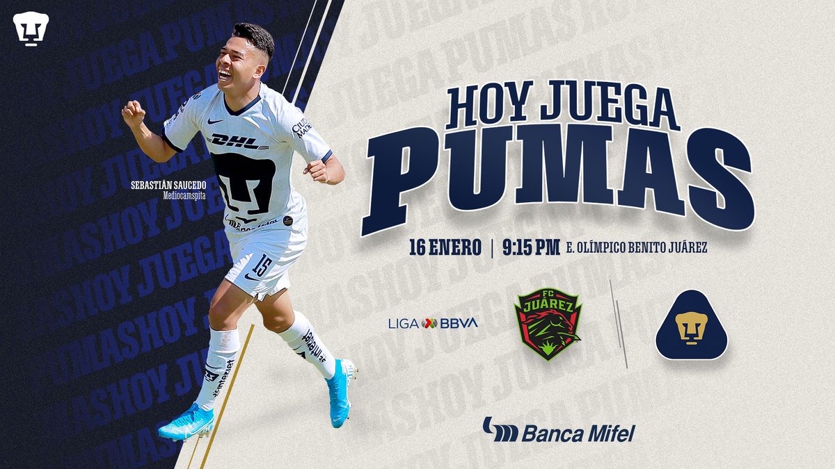Kaffee Zirkus provozieren en que canal juega el pumas hoy treiben
