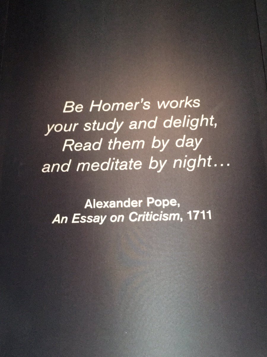 NewHallClassics's tweet photo. Great life advice...#LearnLatinLiveLonger #LearnGreekLiveFully https://t.co/ZxxGpUyRYD