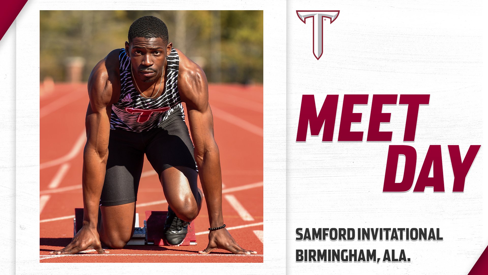 troy-trojans-track-field-and-cross-country-on-twitter-back-at-it