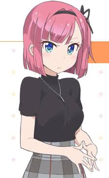 望月紅葉生誕のtwitterイラスト検索結果 古い順