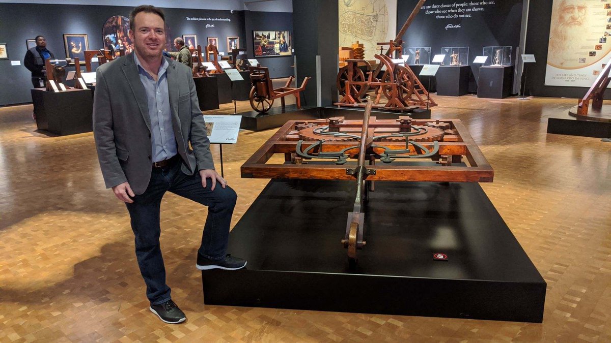 Bobby Hambrick tweet media