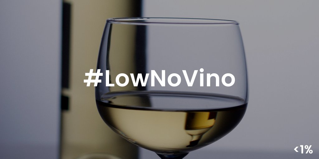 Drinklow1's tweet photo. Dinner dates lined up this #DryJanuary? Ask for a bottle of their finest low or no-alcohol white wine, and if they don’t have – bring your own! Here’s a selection to choose from, and where to find them:
https://t.co/5Z9wbe9M10 https://t.co/eRwLOWDSRo