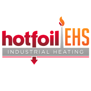HotfoilEHS's tweet photo. https://t.co/uaE8tDFY1T
New Hotfoil-EHS Product Catalogs https://t.co/RmYtvQUaCK