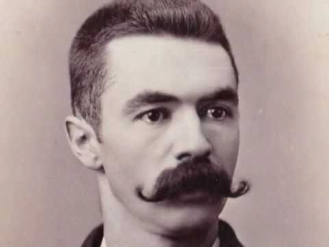 Steampunk Tendencies On Twitter During The Victorian Era
