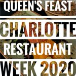 Photo by RocksaltCharlotte (@RocksaltCLT)