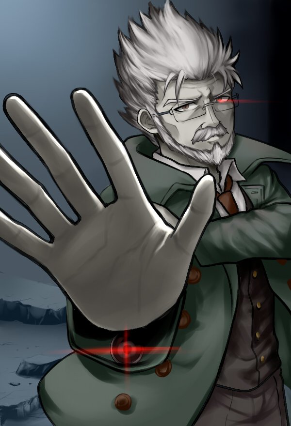 Fartone Sukebenabaka Danganronpawiki テンガンロンパ Twitter