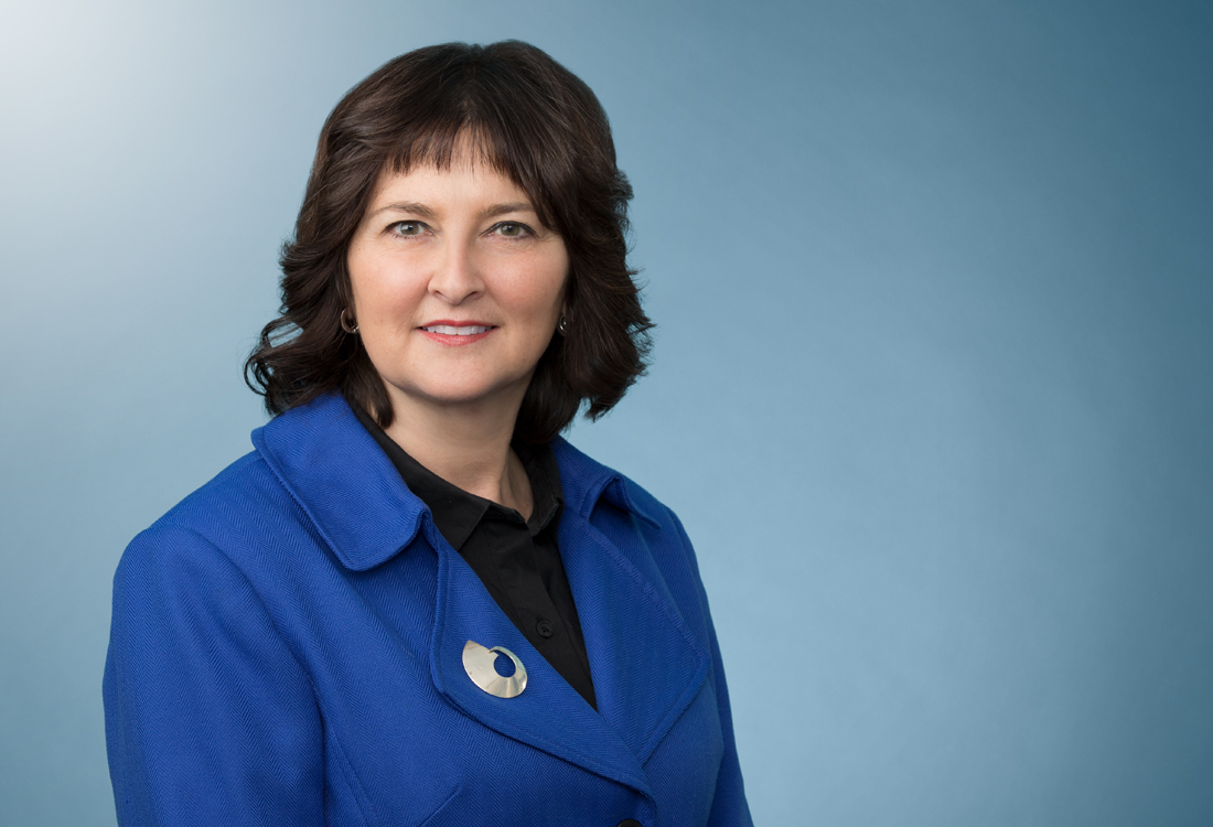 Faegre Baker Daniels tweet media