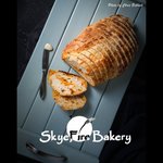 Photo by SkyeFireBakery (@BakeryFire)