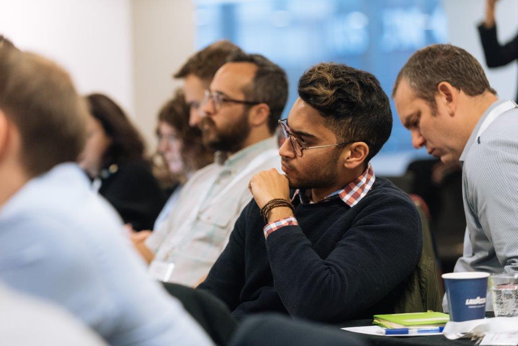 Bett_show's tweet photo. We are giving away 5 spots at the intensive @MindCET Bootcamp! ๐
๐ปTo enter check out our Facebook page ๐ป
Enter here -https://t.co/XzVRwldKb7
More info -https://t.co/hYRqa7wHom
Full T&C's -https://t.co/TR1moGs94o
#Bett2020 #Competition #EducationCompetition #MindCET
#EdTech https://t.co/iNoawMWKdz