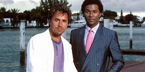cloneposter's tweet photo. Crockett & Tubbs
JD & Turk
Shawn & Gus
Barry Allen & Jefferson Pierce?
#TheFlash
#BlackLightning
#Arrowverse
#FlashLightning
#CrisisOnInfiniteEarths https://t.co/V0g1P12hRP