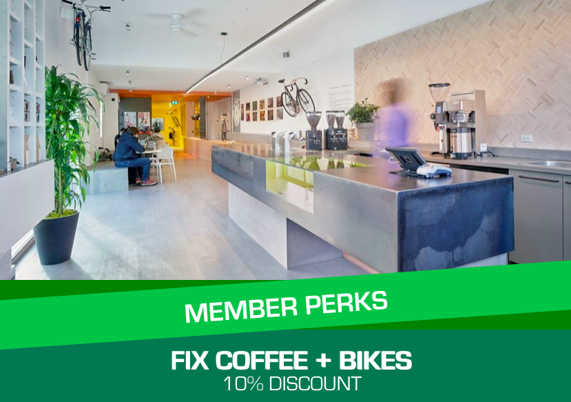 Bike Share Toronto tweet media