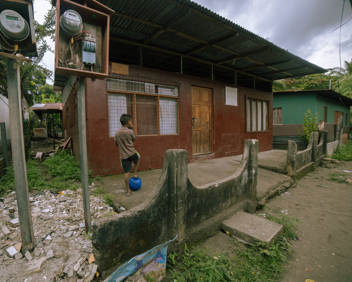 swaysview's tweet photo. Kids of Costa Rica #swaysview #streetmeetdc #under30experiences https://t.co/YRhcPokIVI