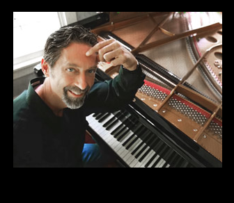 Ragtime musician Scott Kirby began his career #busking on the streets of New Orleans #streetmusician Catch his upcoming show on 1/30 at the Snug Harbor Jazz Bistro #NOLA #livemusic bit.ly/30rkXZx