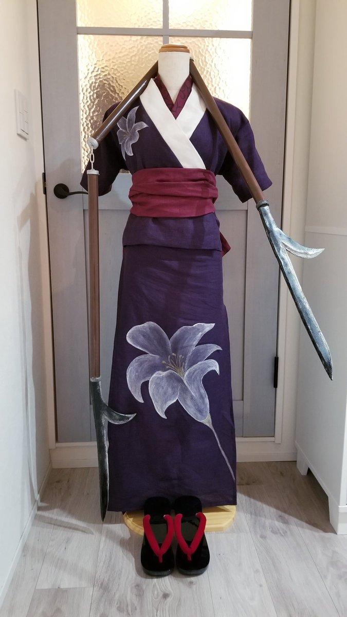ギフト箱入り 超レア 無限の住人武器屋24時間 春翁 乙橘蒔絵 日本限定企画 おもちゃ キャラクターグッズ Rustavi Gov Ge