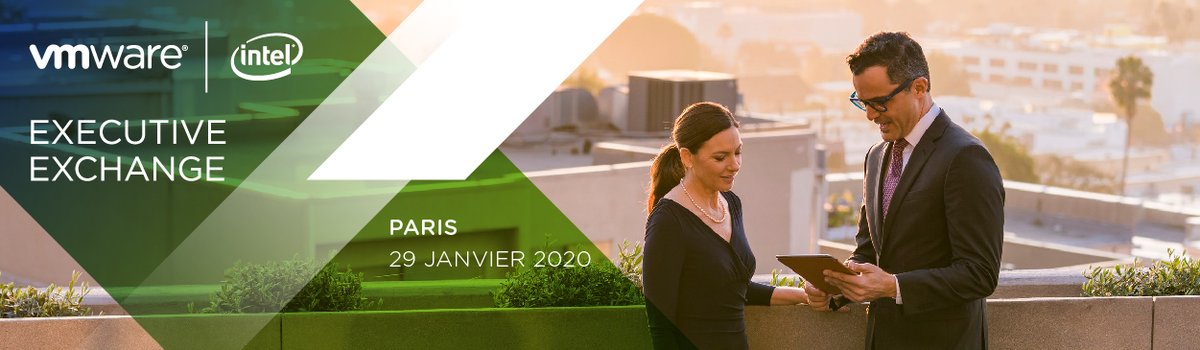 VMware_Fr's tweet photo. L'#Hybridcloud, le #Multicloud, la #Blockchain, les #Kubernetes vous passionnent ?🤩
💬Venez échanger et participer à nos ateliers avec les meilleurs experts VMware lors du #TechLeader Exchange le 29 janvier prochain. Inscrivez-vous ici 👉 https://t.co/r5I5HLdLLG https://t.co/EqSxSmjd54