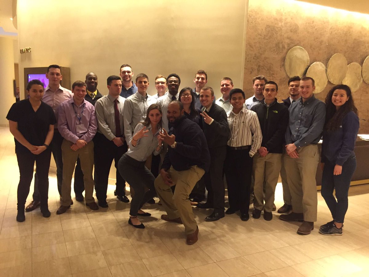 erymc2020's tweet photo. Today's #tbt takes us back to ERYMC 2017 in Newark. 

Featured in these photos are ERYMC 2020 Co-Chairs Kevin Brown and Joe Natale as well as Committee members Ajin Fatima, Jesse Gormley, and Mike Zettlemoyer.

#ASCE #ASCEMadeMe #ERYMC2020 #MRLCPhilly #ERYMC2017 https://t.co/nVcAOQYRND