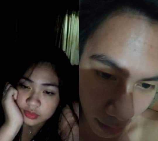 Cjboy11079583's tweet photo. @cm_aldonza Sana ol gwapa 😍 https://t.co/QDhiqdbSVB
