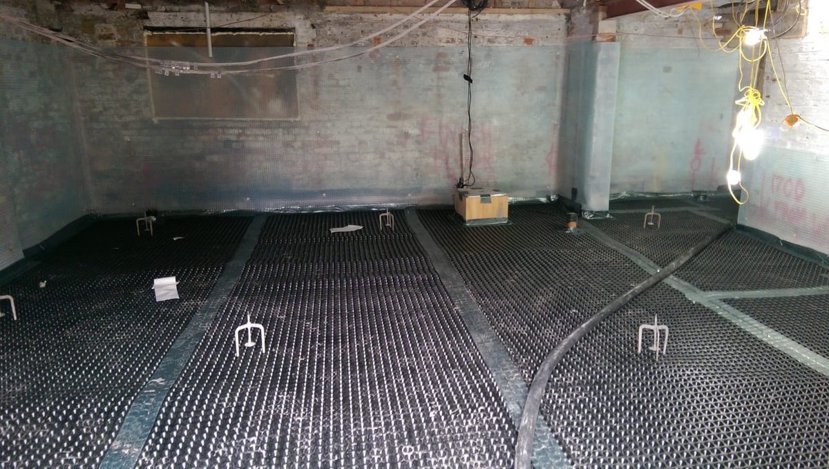 Mincrete/Bulcon tweet media