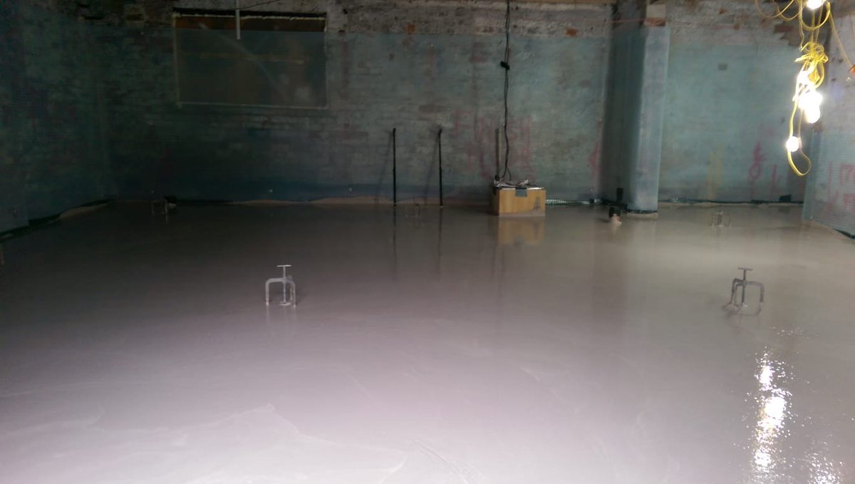 Mincrete/Bulcon tweet media