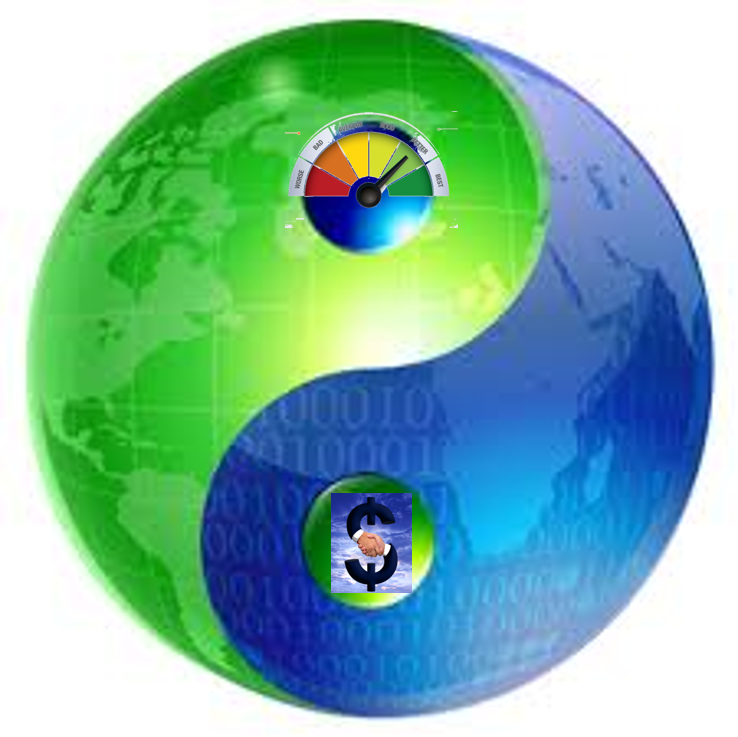 InsightaaS Worldwide tweet media