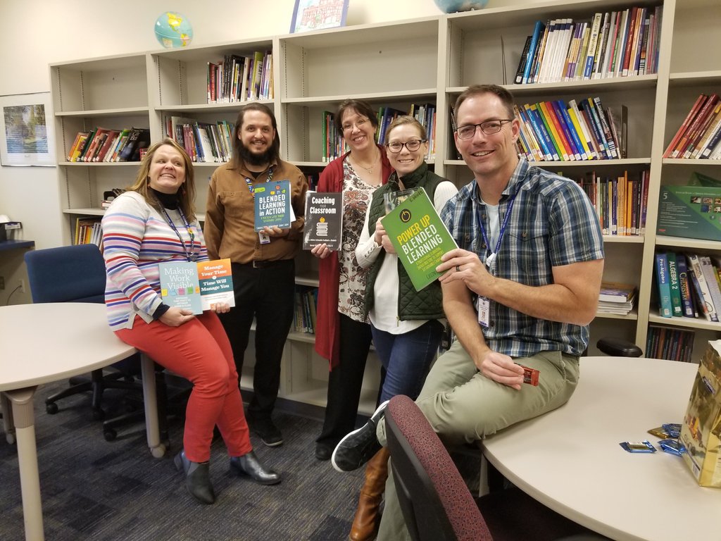 HertzConnects's tweet photo. What an invigorating & productive PD day planning, discussing, & creating blended learning activities w/ @DowdLdowd @MrsHTemple @dstgean and @vikingroxstar for @GHS_Geneva Ss. Grateful for so many great resources to support our work! #WatchLearnCreateShare304 #LearningTogether304 https://t.co/ONPDbPnUiU