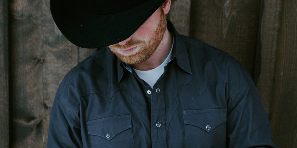 stetsonusa's tweet photo. The original rugged snap front western shirt is a Stetson essential. Features western styling with pointed front and back yokes, faux-horn snaps and a spread collar. https://t.co/7gkPmFHbX9
#itsastetson
@Bekayshow by rockin_a_photo https://t.co/QVXmRt8bAb