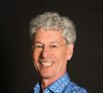 Dat reflecteren heel belangrijk is, weet Fred Korthagen als geen ander. De emeritus hoogleraar Onderwijskunde is bekend geworden door zijn reflectiemodel. Dit model wordt in bijna alle lerarenopleidingen in Nederland gebruikt. Lees hier het interview: bit.ly/2FUg8yr
