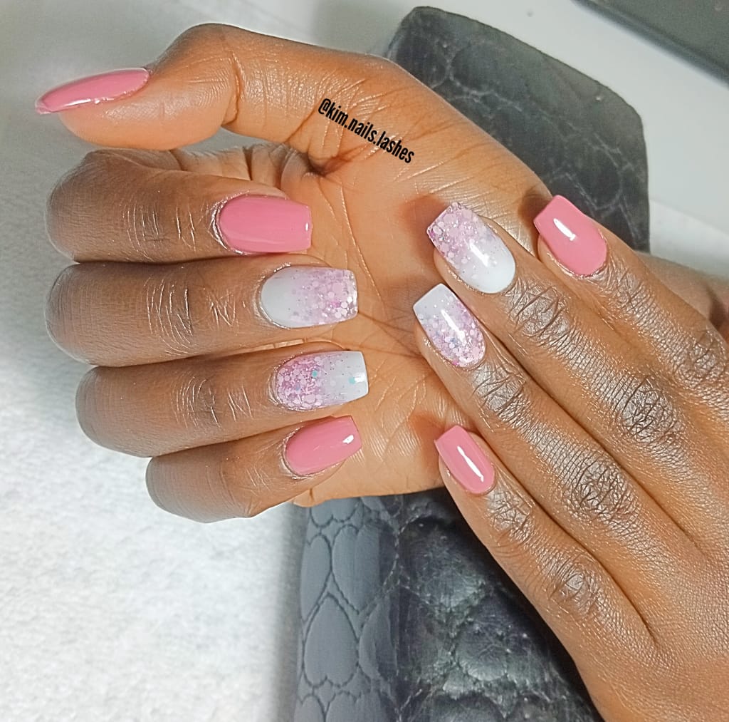 LashedbyKimm's tweet image. Hit or Miss ? #Mwiki #SeduceSomeoneInFourWords #Ruto #ThursdayMotivation