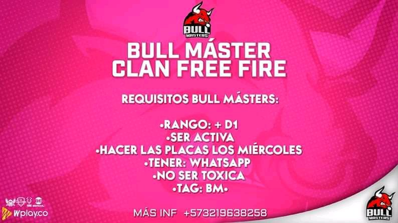 ϺϺCrpytoᅠᅠᅠᅠᅠᅠᅠᅠᅠᅠᅠᅠᅠᅠᅠᅠᅠᅠᅠᅠᅠᅠᅠᅠᅠᅠᅠᅠᅠᅠᅠᅠ tweet media